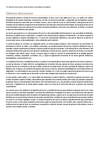 T6.-GENEROS-DISCURSIVOS-TIPOS-DE-TEXTO-Y-VARIEDADES-DE-REGISTRO.pdf