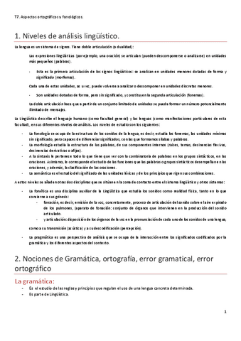 T7.-Aspectos-ortograficos-y-fonologicos..pdf