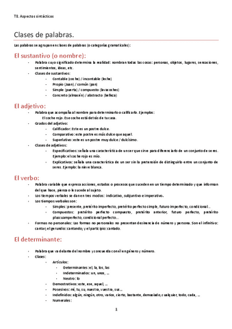 T8.-ASPECTOS-SINTACTICOS.pdf
