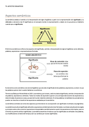 T9.-ASPECTOS-SEMANTICOS.pdf