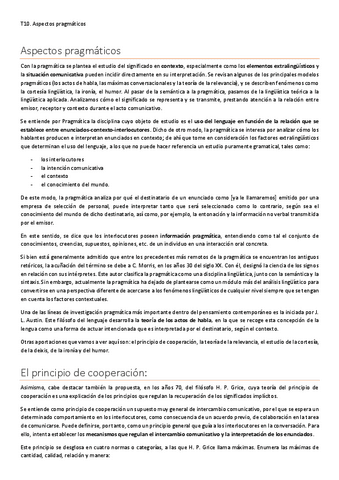 T10.-Aspectos-pragmaticos.pdf