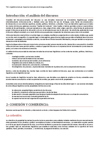 T12.-Linguistica-textual.-Aspectos-textuales-de-la-lengua-espanola..pdf