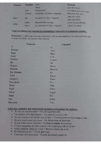 Preposiciones-y-mas-tiempos-verbales.pdf