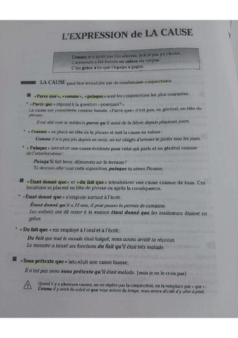 Tiempos-verbales-y-but.pdf