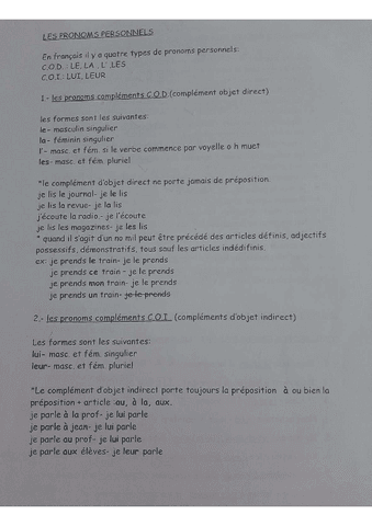 Gramatica-basica.pdf