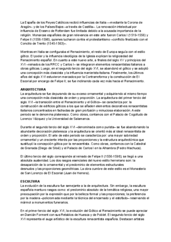RENACIMIENTO-ESPANOL.pdf