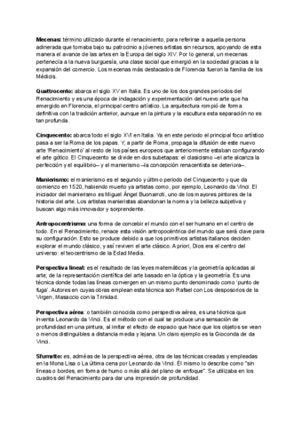 VOCABULARIO-RENACIMIENTO.pdf