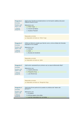 Cuestionario final.pdf