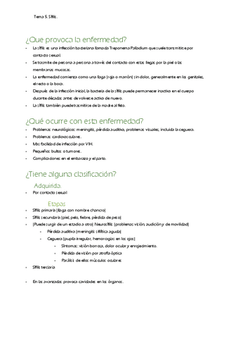 Sifilis.pdf