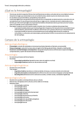T1.-Definicion-y-metodos.pdf