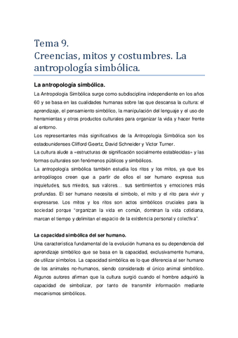 T9.-Creencias-mitos-y-costumbres.pdf