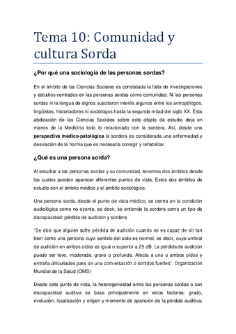 T10.-Comunidad-y-cultura-sorda.pdf