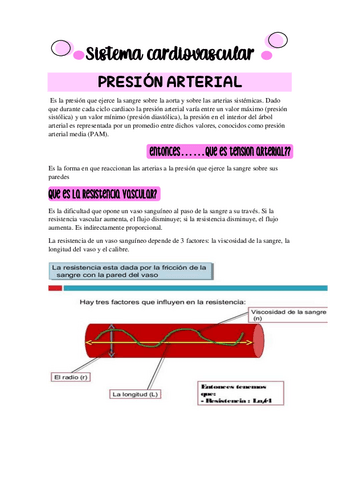 presion-arterial.pdf