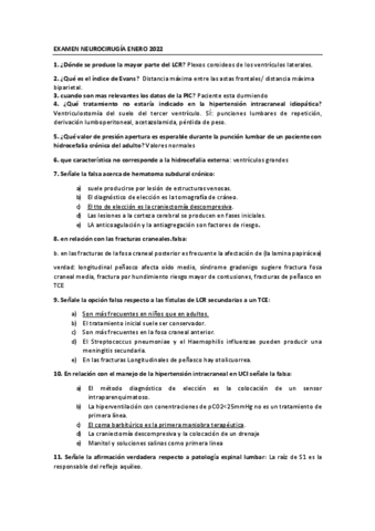 EXAMEN-NEUROCIRUGIA-ENERO-2022.pdf