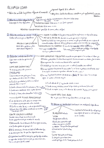 Usos-de-la-coma-esquema.pdf