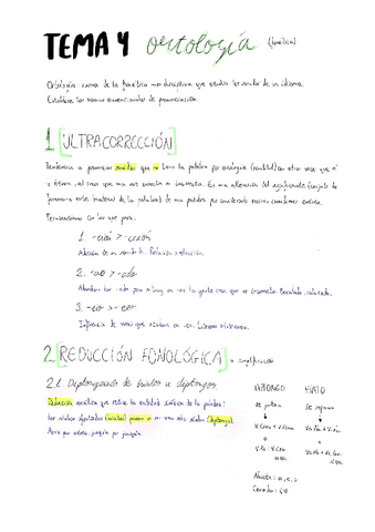 Apuntes-Lengua-1ero-2.pdf