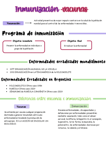 vacunacion-5-correctos-preguntas-picot-ect.pdf