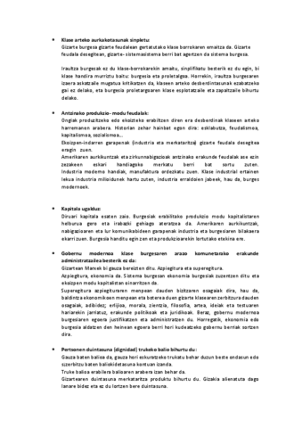 MANIFIESTO-KOMUNISTA-HIZTEGIA.pdf