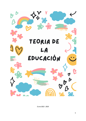 Teoria-de-la-Educacion.pdf