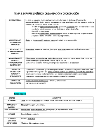 TEMA-5.pdf