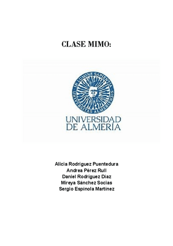 mimo-clase.pdf