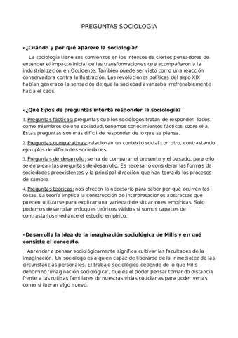 Preguntas sociología.pdf