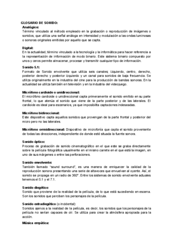 GLOSARIO-DE-SONIDO.pdf