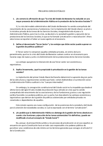 PREGUNTAS DERECHO PÚBLICO.pdf