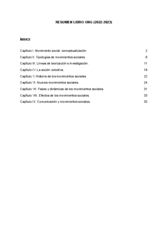RESUMEN-COMPLETO-MOVIMIENTOS-SOCIALES-ONG.pdf