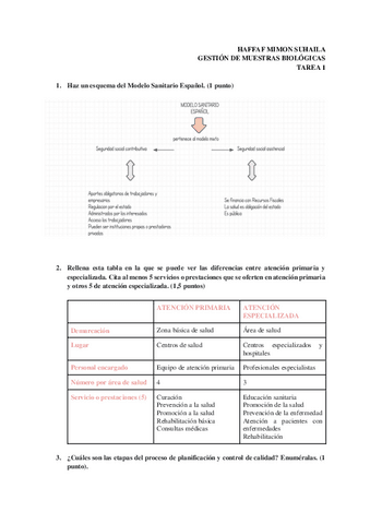 HAFFAF-MIMON-SUHAILA-tarea-1-gmb.pdf