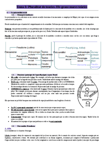 Tema-2-Pluralitat-de-teories.pdf