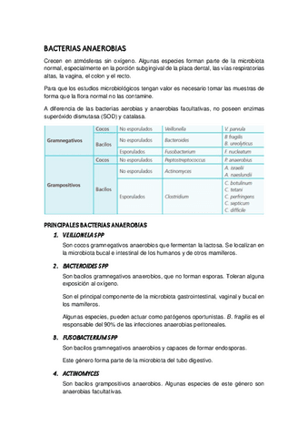 TEMA-5-BACTERIAS-ANAEROBIAS.pdf