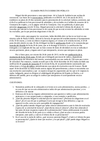 Examen práctico derecho público.pdf