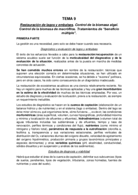 T9_Restauraciondelagosyembalses.pdf