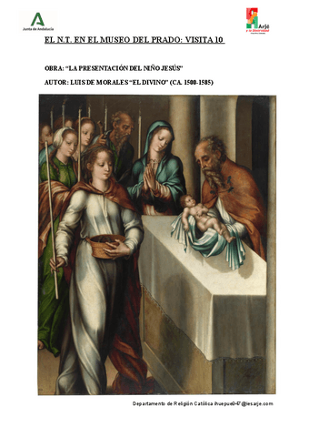 El-NT-en-el-museo-del-Prado-10-La-presentacion-del-nino-Jesus.pdf