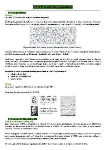 EEG-I-sesion-de-adquisicion.pdf