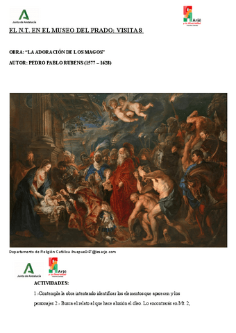 El-NT-en-el-museo-del-Prado-08-La-adoracion-de-las-magos.pdf