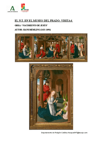 El-NT-en-el-museo-del-Prado-07-El-nacimiento-de-Jesus-Memling.pdf
