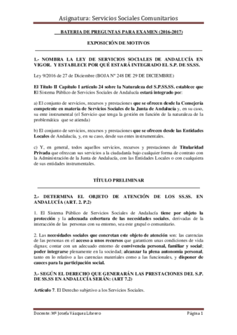 BATERIA DE PREGUNTAS PARA EXAMEN-.pdf