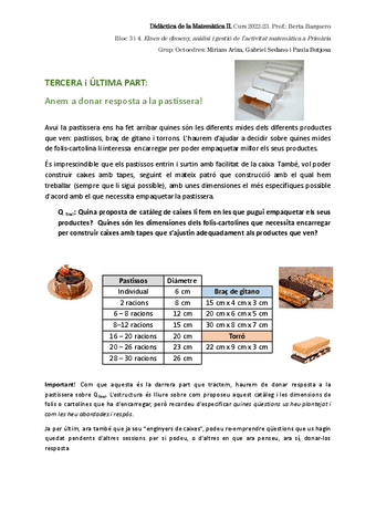 Situacio3AP3CaixaPastisser2022-23-2.pdf