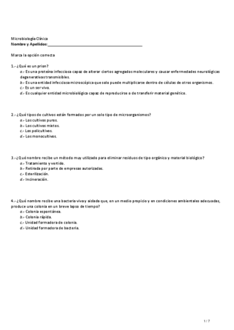 Autoev.-Micro-UD1.pdf