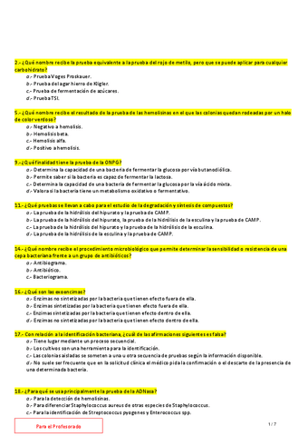 Autoev.-Micro-UD4.pdf