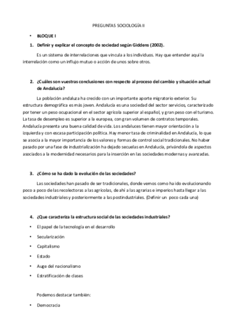 Preguntas sociología..pdf