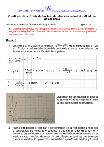 Cuestionario-de-resultados.pdf