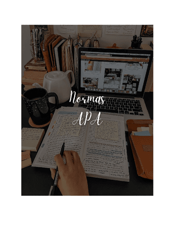 Normas-APA.pdf
