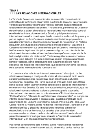 Temario-resumido-historia-de-RRII.pdf