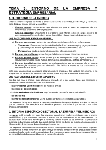 TEMA-3.ENTORNO-DE-LA-EMPRESA-Y-ESTRATEGIA-EMPRESARIAL.pdf