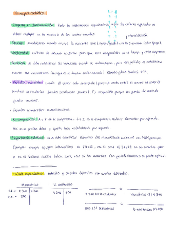 APUNTES PRÁCTICA CONTABILIDAD.pdf