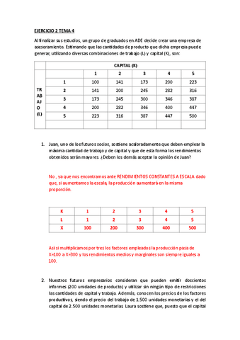 EJERCICIO-LP-TEMA-4-solucion.pdf