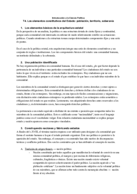 CP-T4.pdf